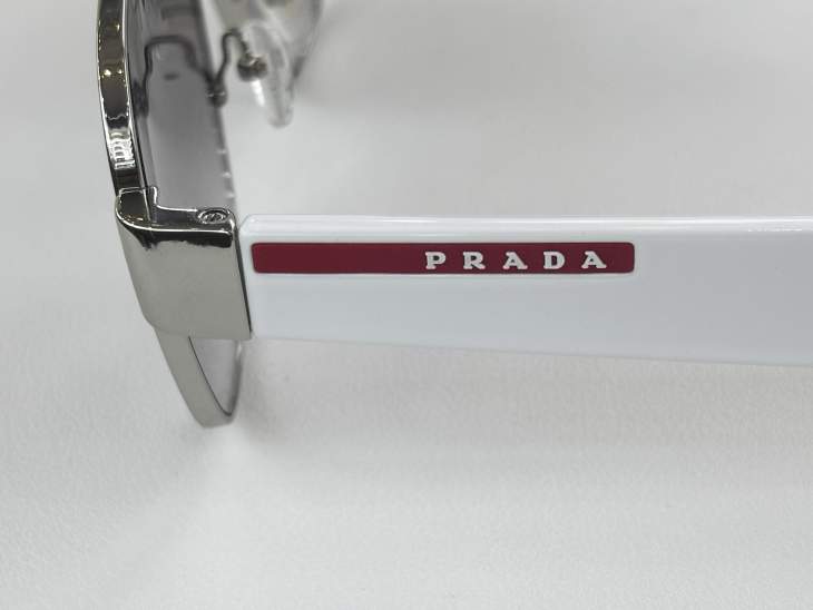 Picture of Prada Sunglasses _SKUfw75048724fw